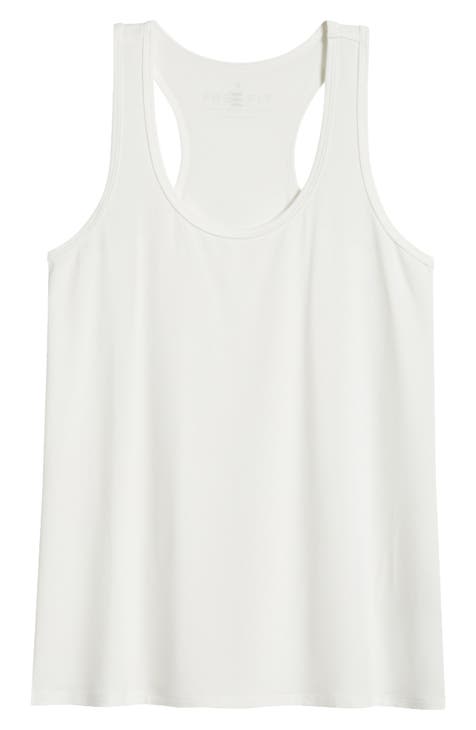 Women's Tops | Nordstrom