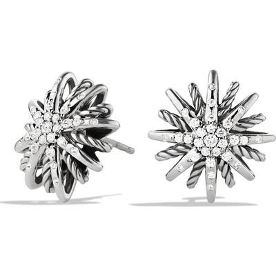 David Yurman