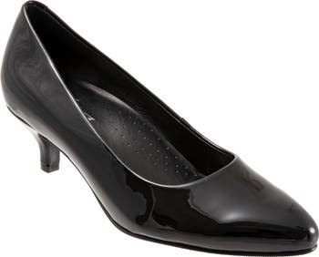 Trotters Kiera Pump (Women) | Nordstrom