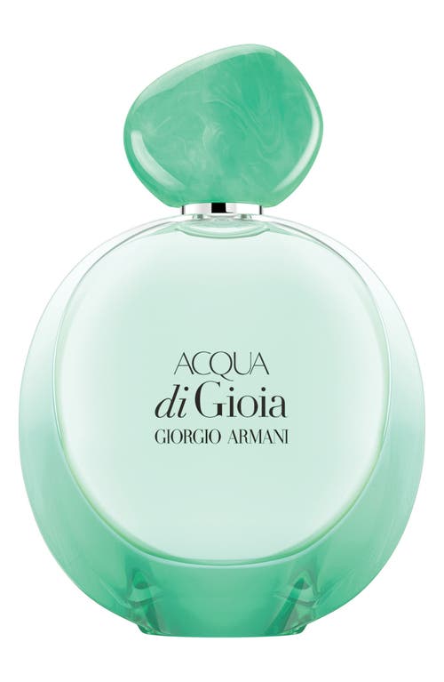 ARMANI beauty Acqua di Gioia Eau de Parfum Intense at Nordstrom