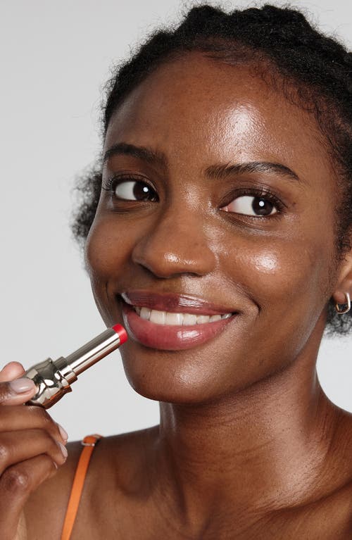 Sulwhasoo Perfecting Lip Color In Berry