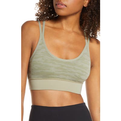 Zella Body Viper Sports Bra (Any 2 For $50)