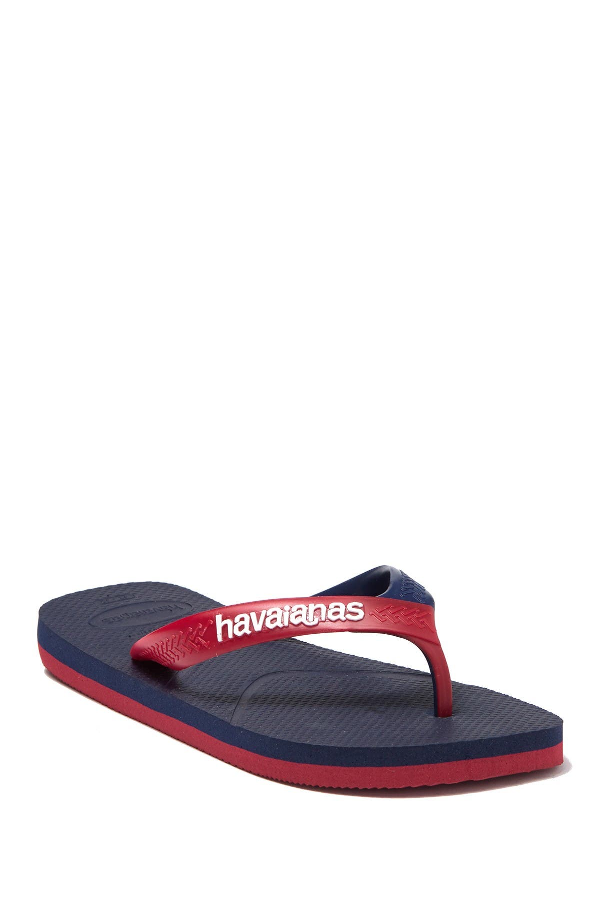 nordstrom rack mens flip flops