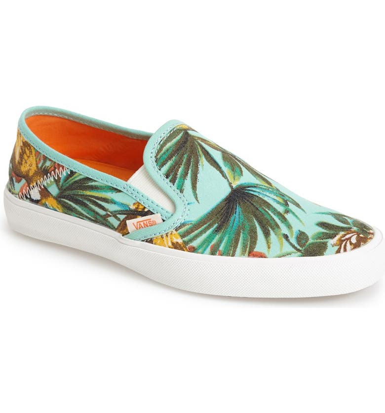 Vans 'Comina' Slip-On Sneaker (Women) | Nordstrom