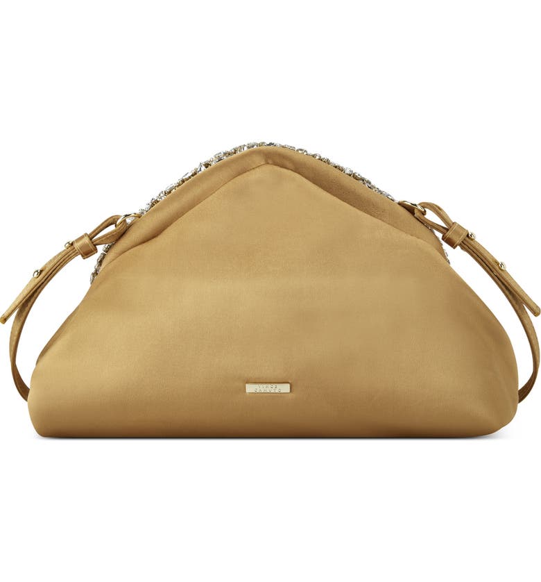 Vince Camuto Clutch |