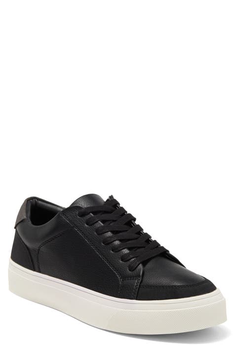 Felix Lace-Up Sneaker (Men)