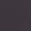 selected Black color