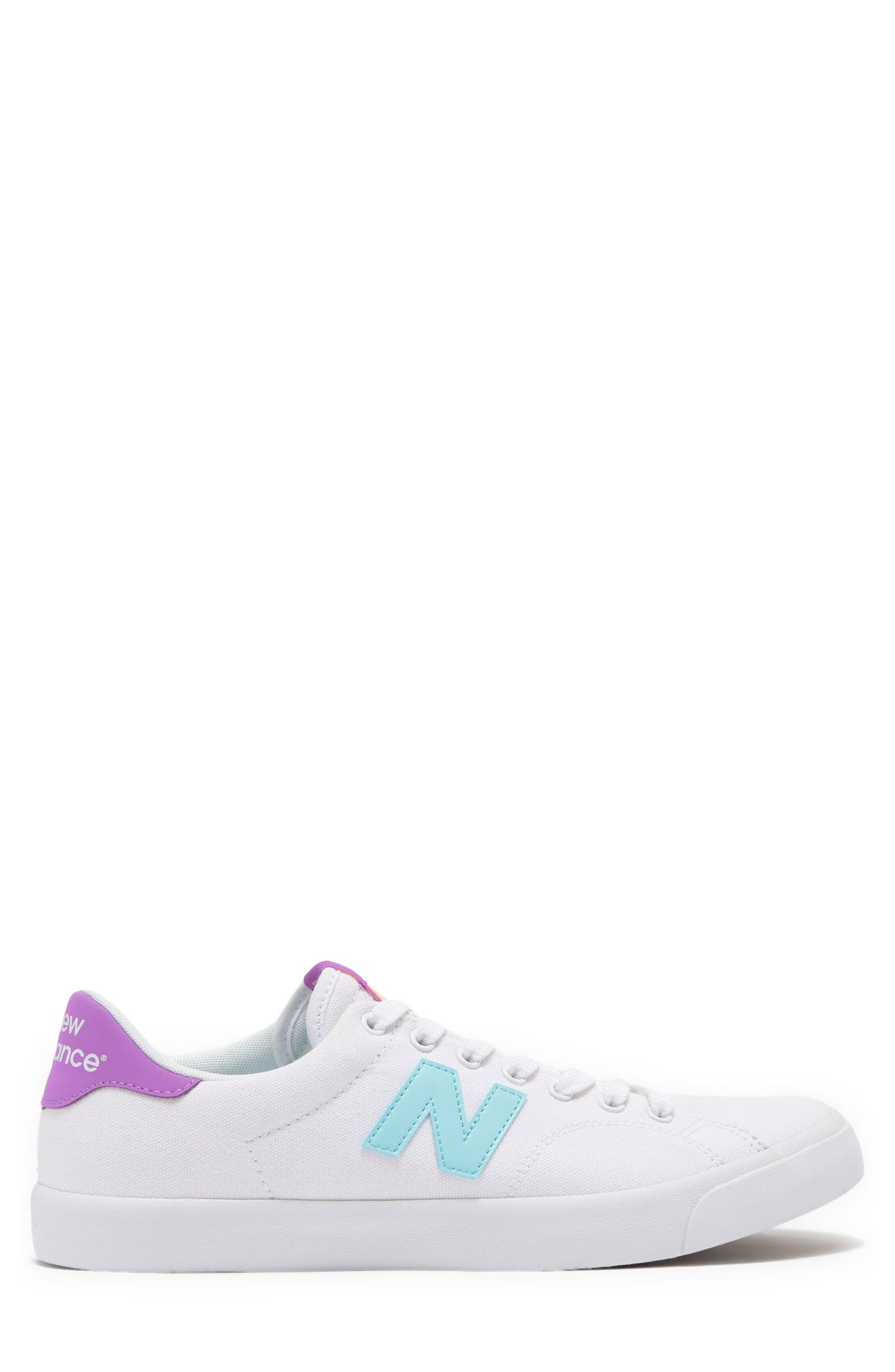 new balance 210 skate