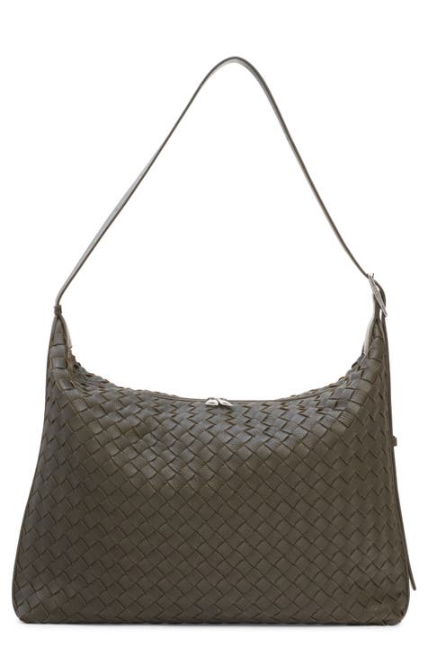 Bottega veneta nordstrom best sale