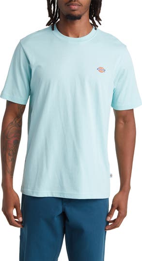 Dickies Mapleton Logo T Shirt Nordstrom
