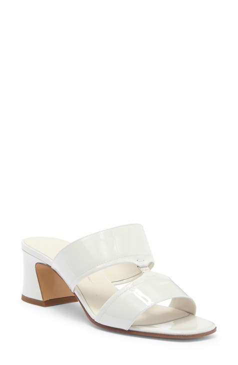 FERRAGAMO Sandals for Women Nordstrom Rack