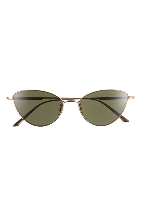 Women\'s Oliver Peoples Clothing, Shoes & Nordstrom Accessories 