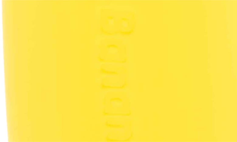 Tonymoly Magic Food Banana Hand Milk In Banana