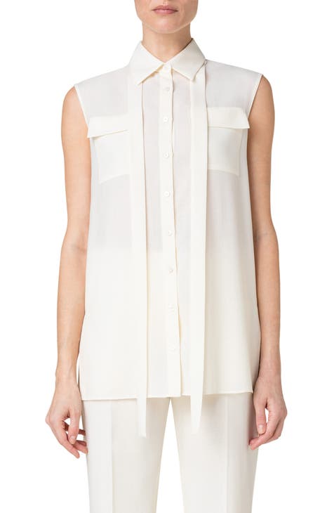 Shop Akris Online | Nordstrom