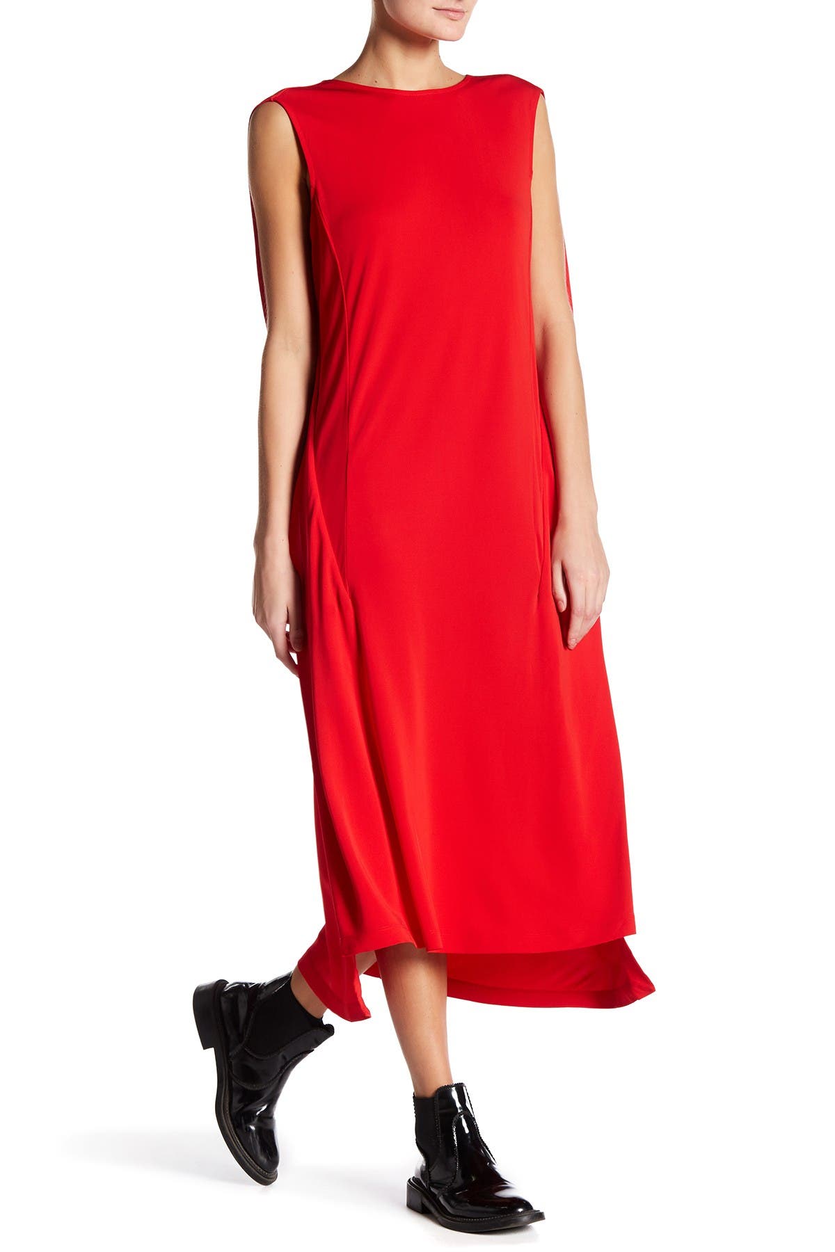 dkny dresses nordstrom rack