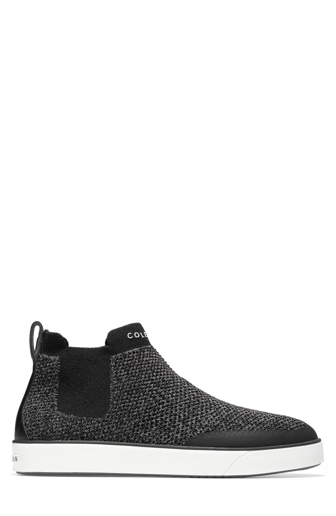 nordstrom rack cole haan booties