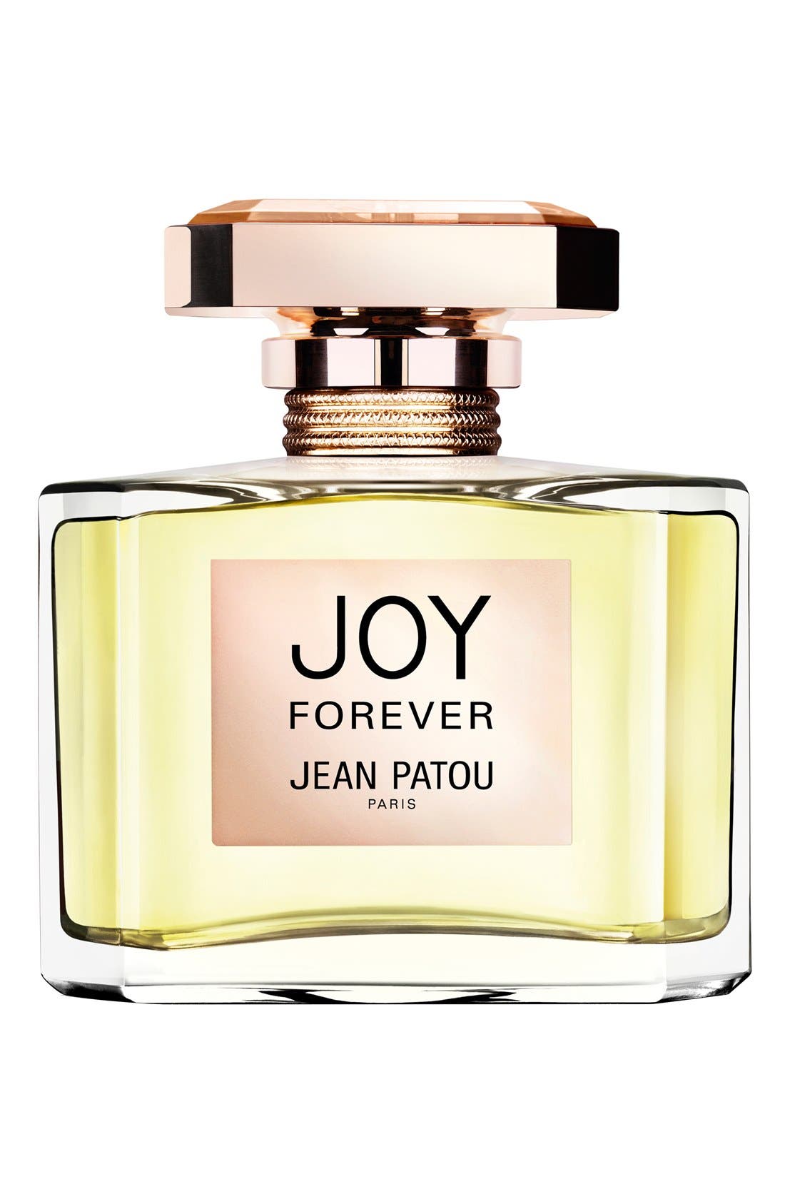 joy fragrance