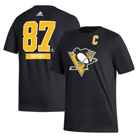 Sidney Crosby Pittsburgh Penguins number 87 state star 2023 t-shirt,  hoodie, sweater, long sleeve and tank top
