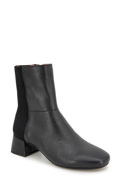 Women's Sale Boots & Booties | Nordstrom