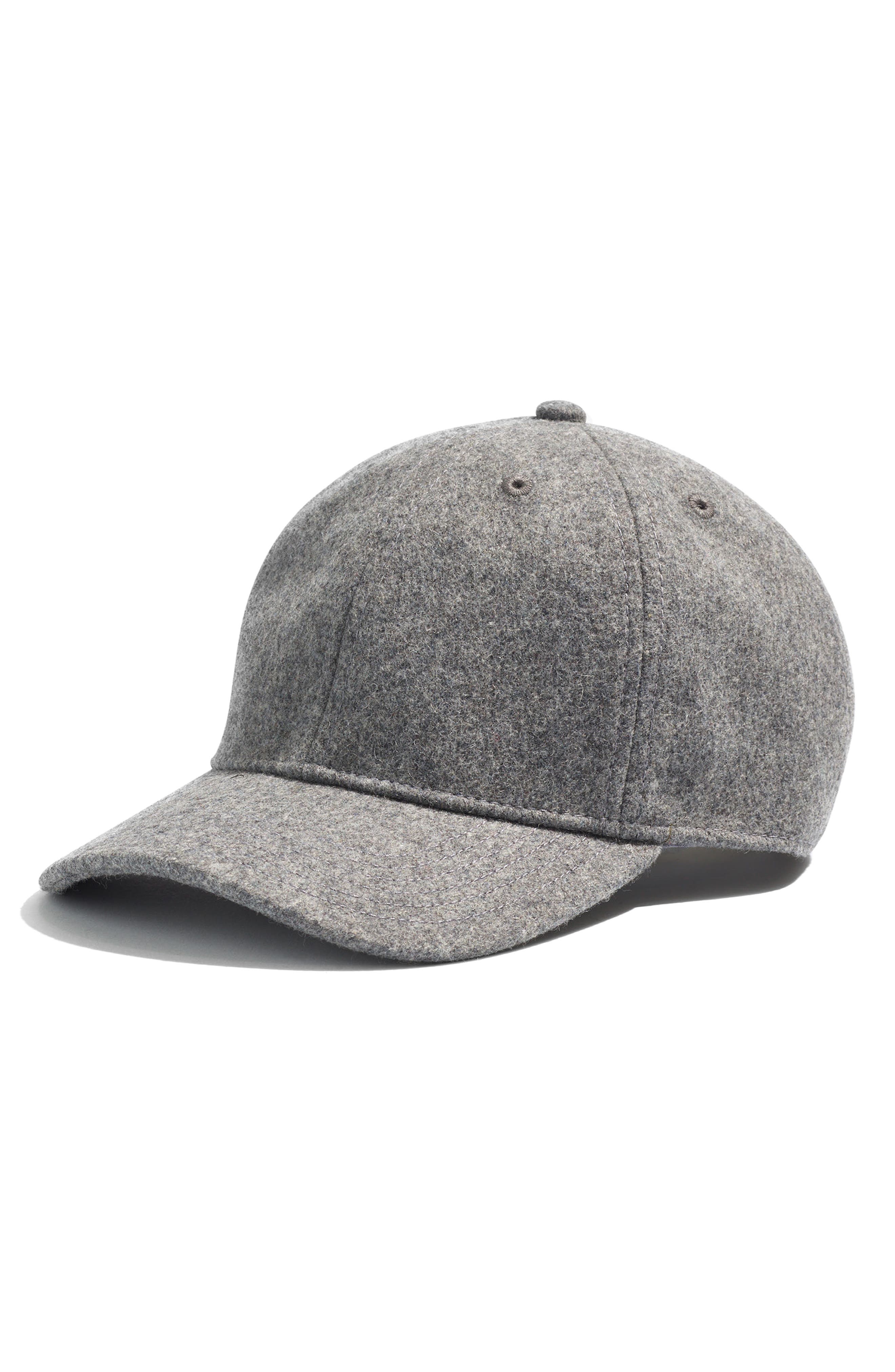 gray hats