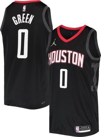 Sacramento Kings 2023/24 Statement Edition Men's Jordan Dri-FIT NBA Swingman Jersey