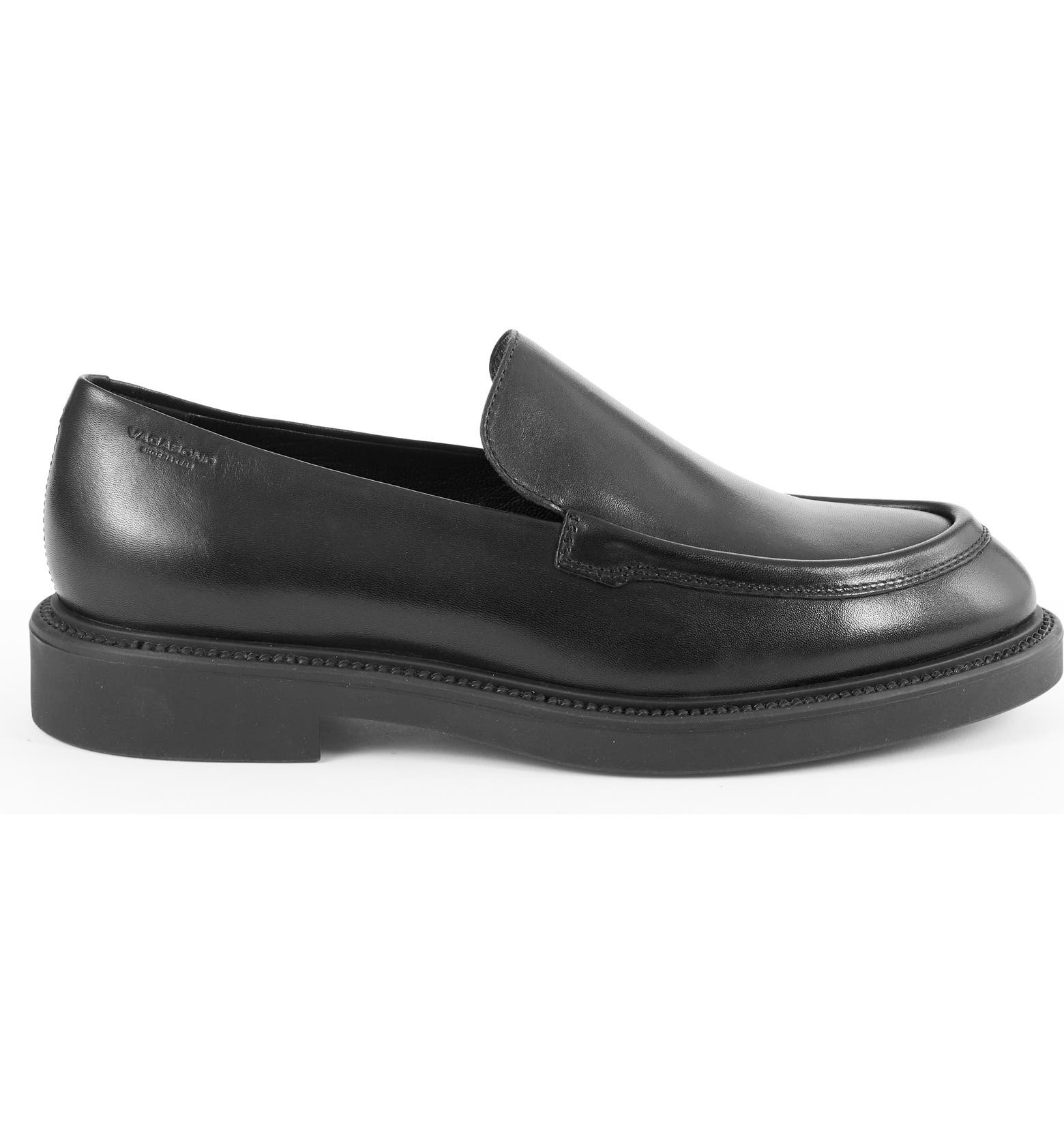 Vagabond Shoemakers Alex Loafer | Nordstrom