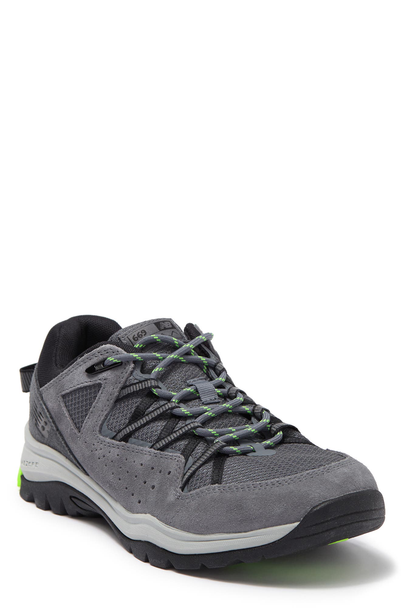 new balance men's 669