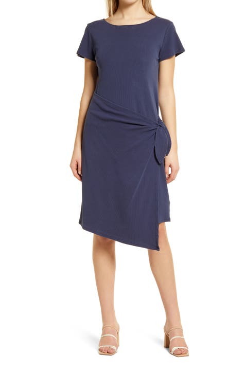 Women's Dresses | Nordstrom Women's Dresses | Nordstrom