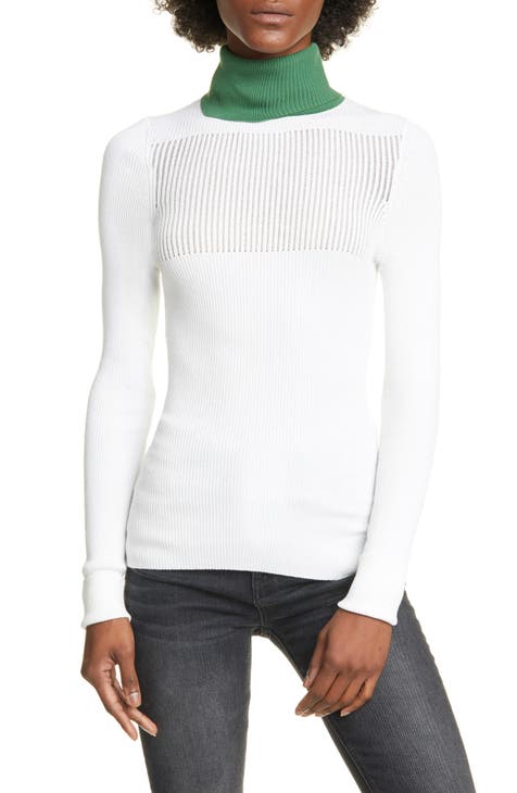 Womens Smythe Clothing Nordstrom 9252