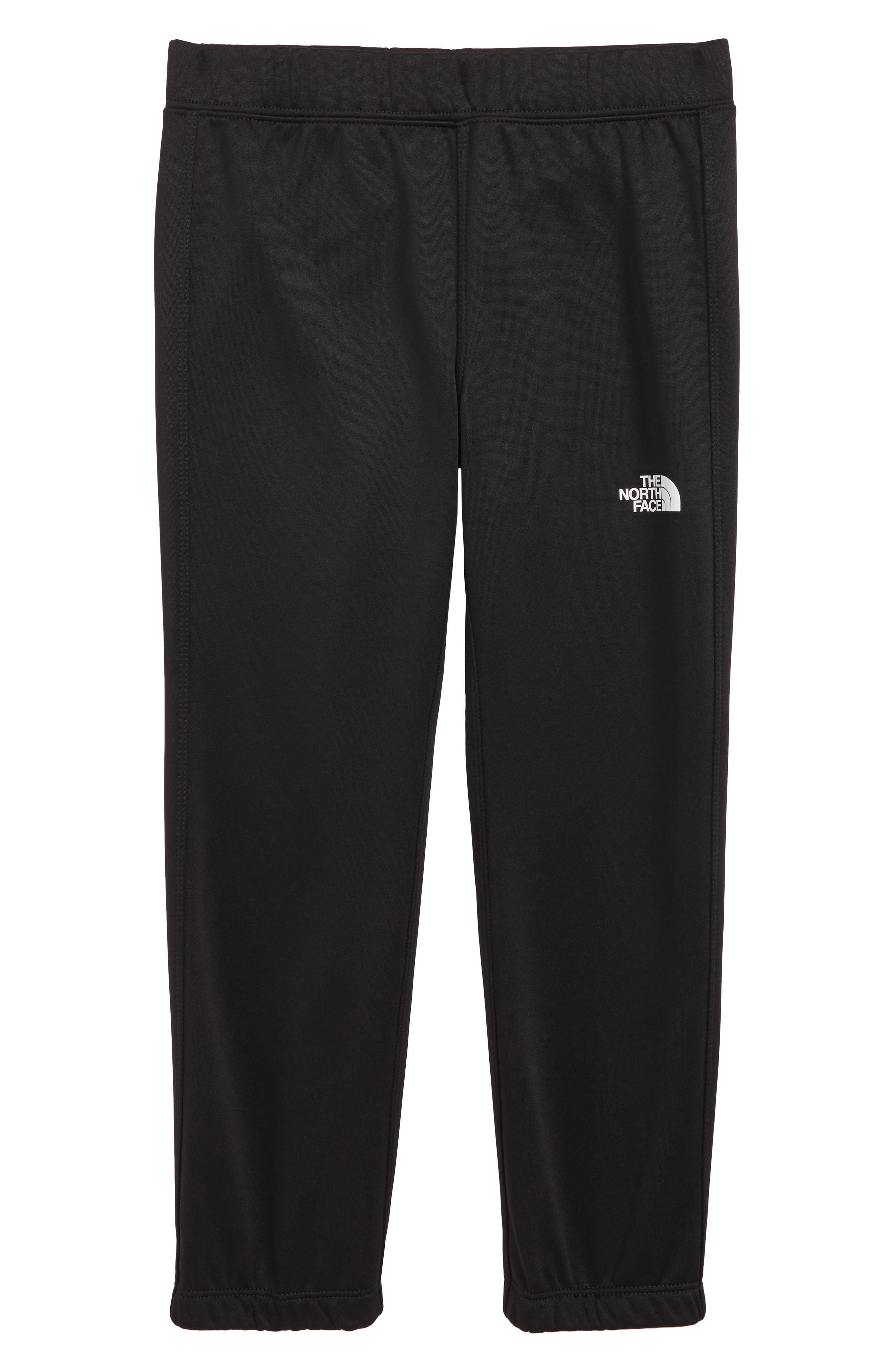The North Face Surgent Sweatpants (Toddler Boys & Little Boys) Nordstrom