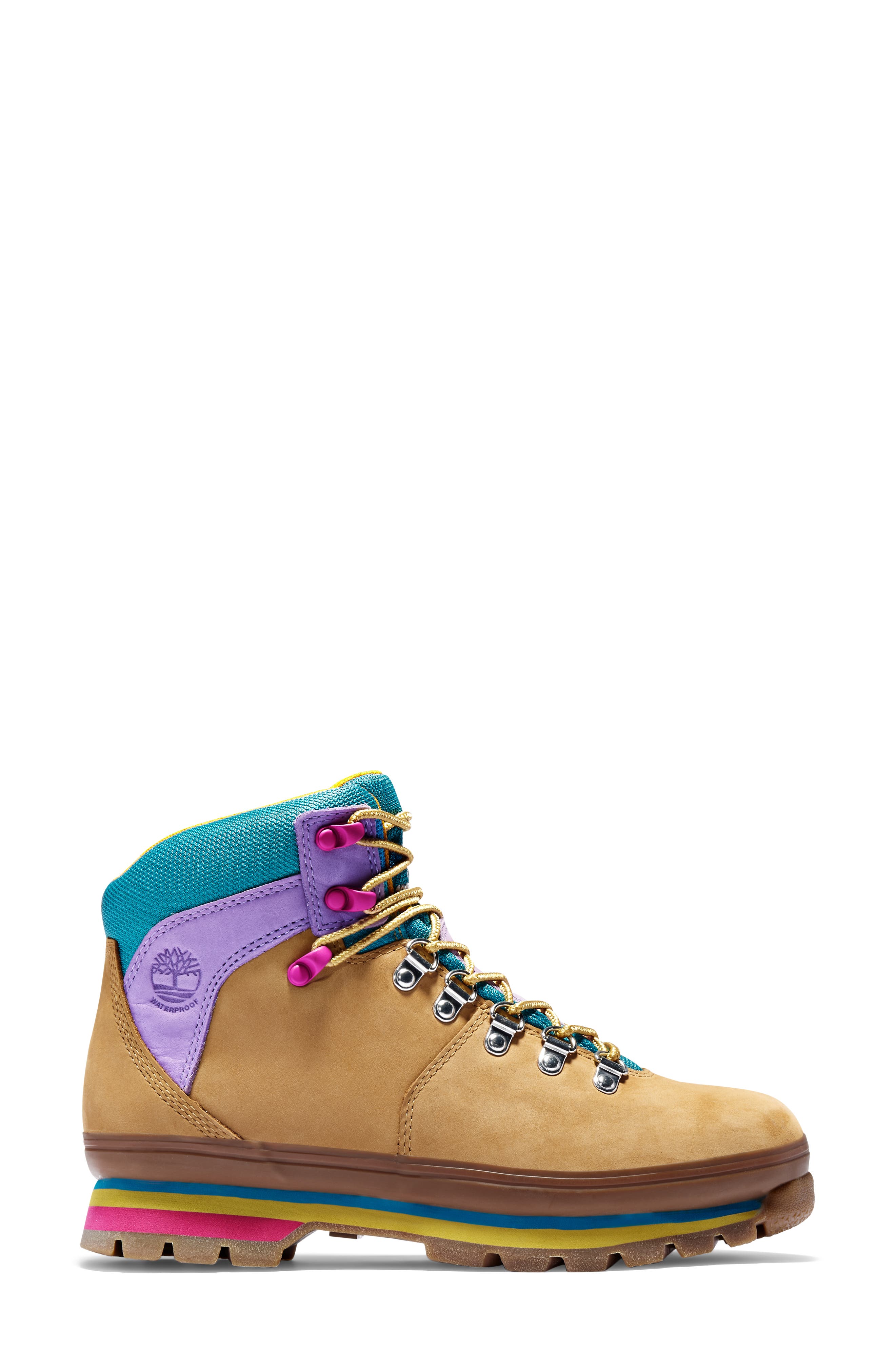 timberland hiking boots euro