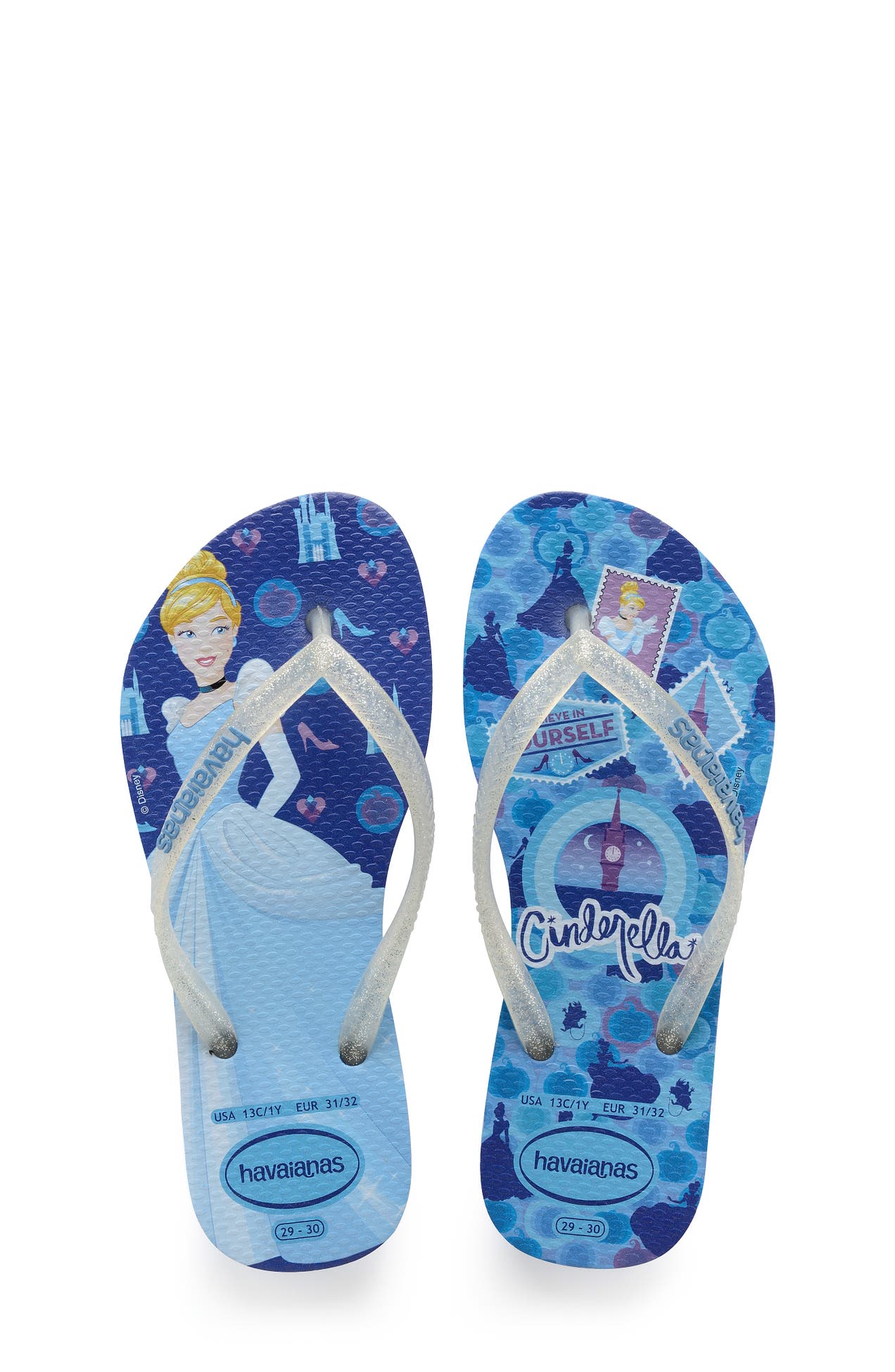 havaianas nordstrom rack