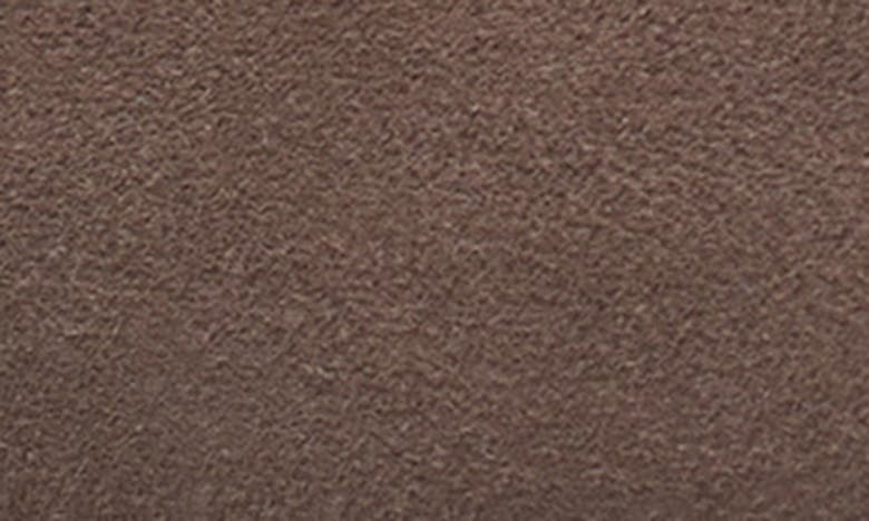 CLARKS UN DARCEY WAY BALLET FLAT