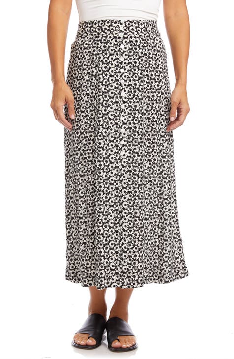 Women's Skirts | Nordstrom