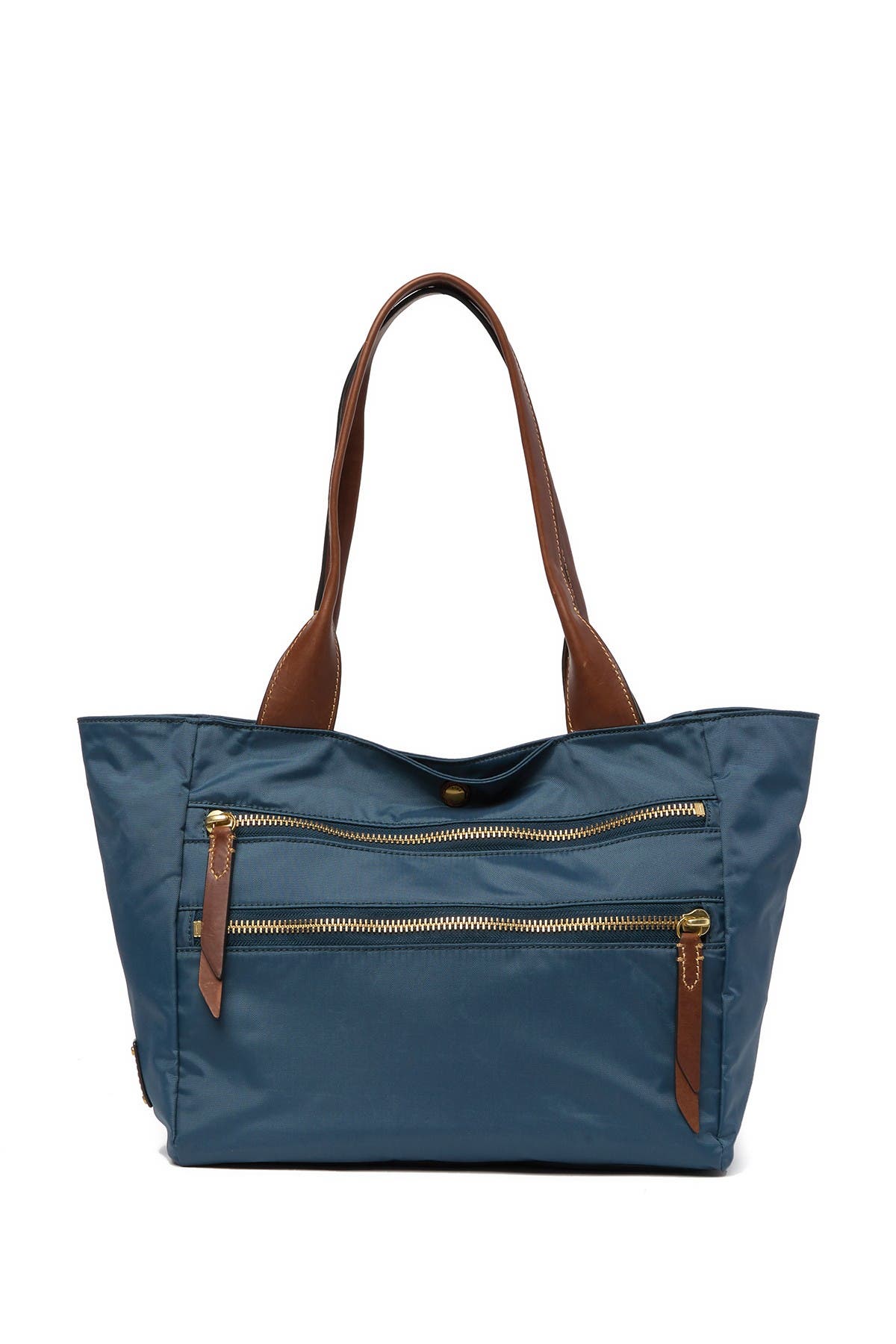 frye nylon handbags