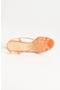 kate spade new york 'illie' wedge sandal | Nordstrom