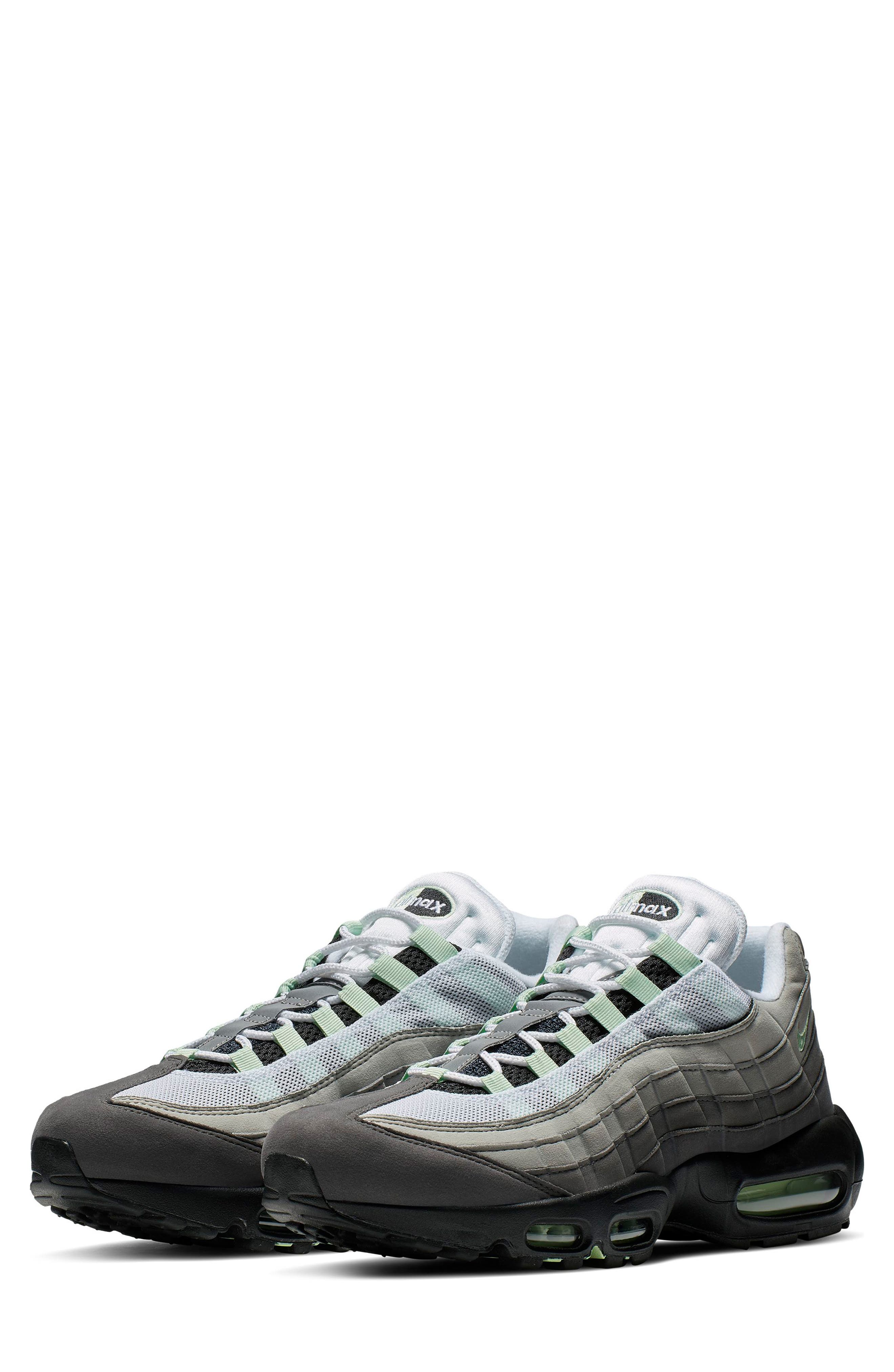 air max 95 nordstrom