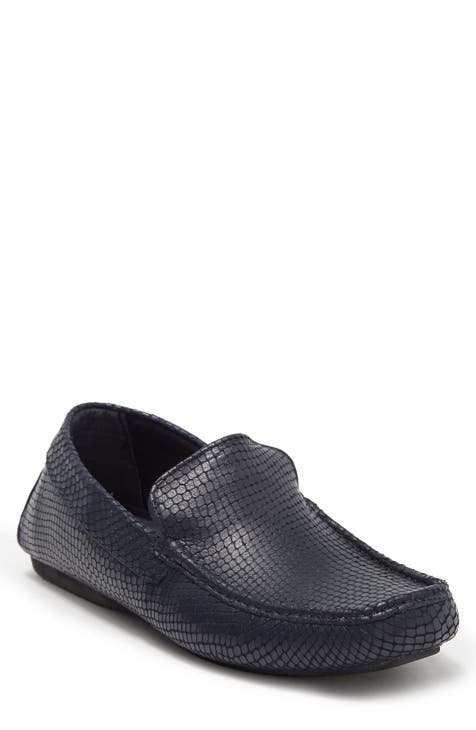 Steve Madden Slip-On Shoes for Men | Nordstrom Rack