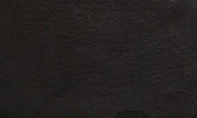 vince camuto peera cutout bootie