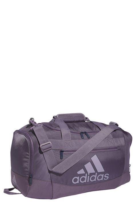 nikkel microfoon rit Adidas Luggage & Travel | Nordstrom Rack