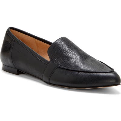 Cc Corso Como Jatiba Loafer, Black