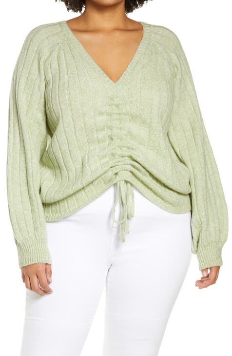 VERO MODA CURVE Plus-Size Tops for Women | Nordstrom VERO MODA CURVE Plus-Size Tops for Women | Nordstrom