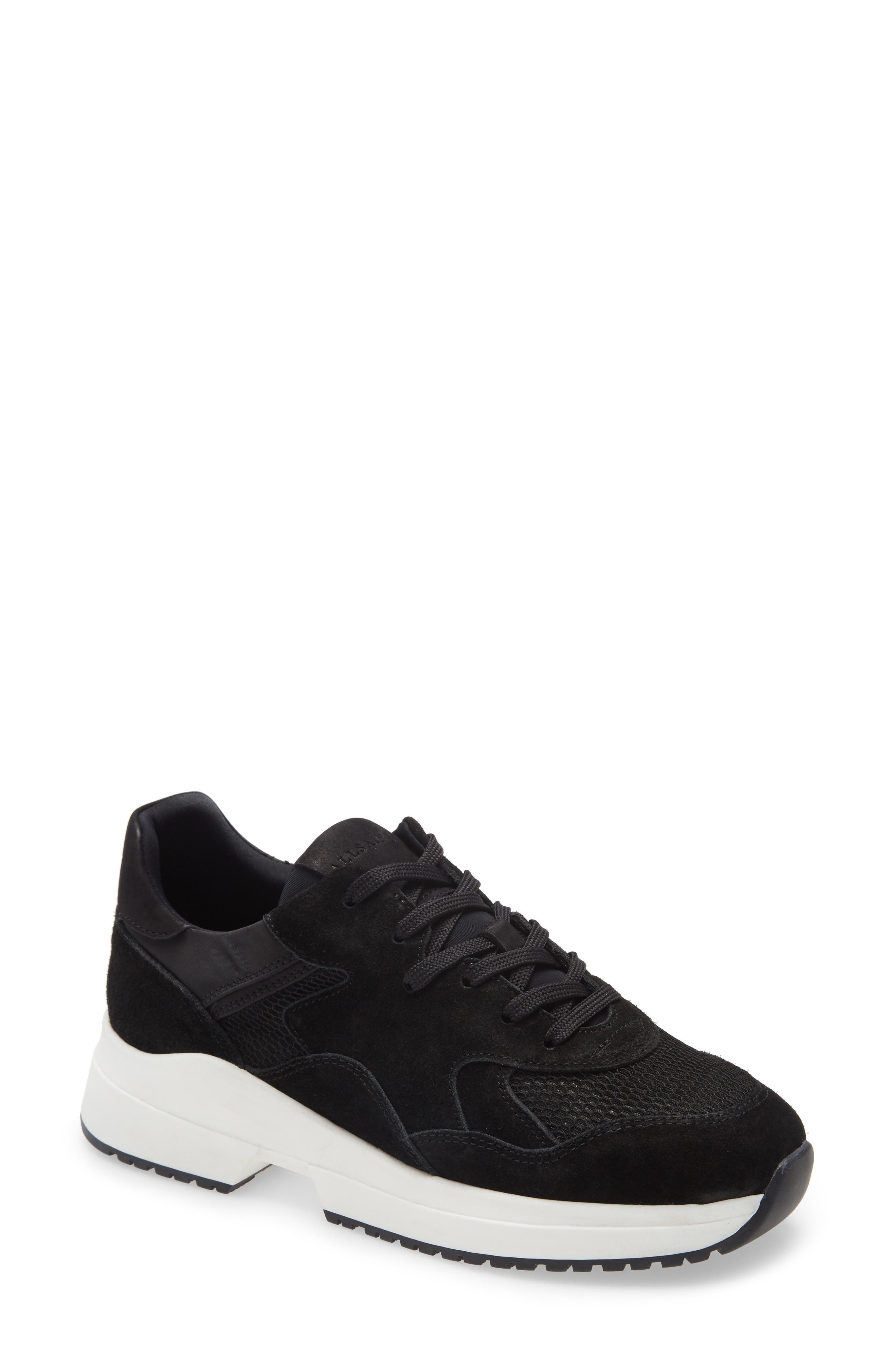 nordstrom rack womens athletic shoes