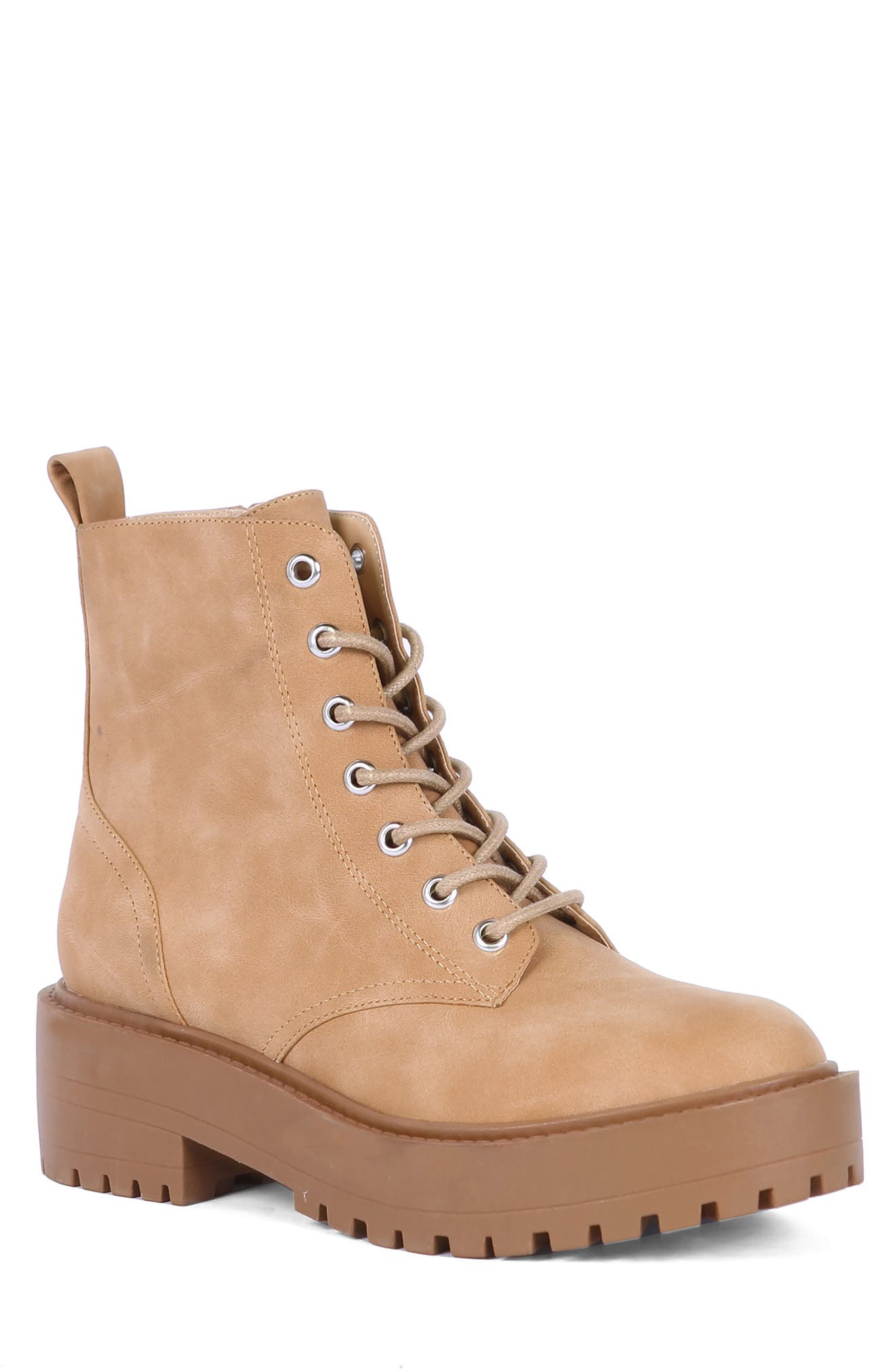 dolce vita booties nordstrom rack