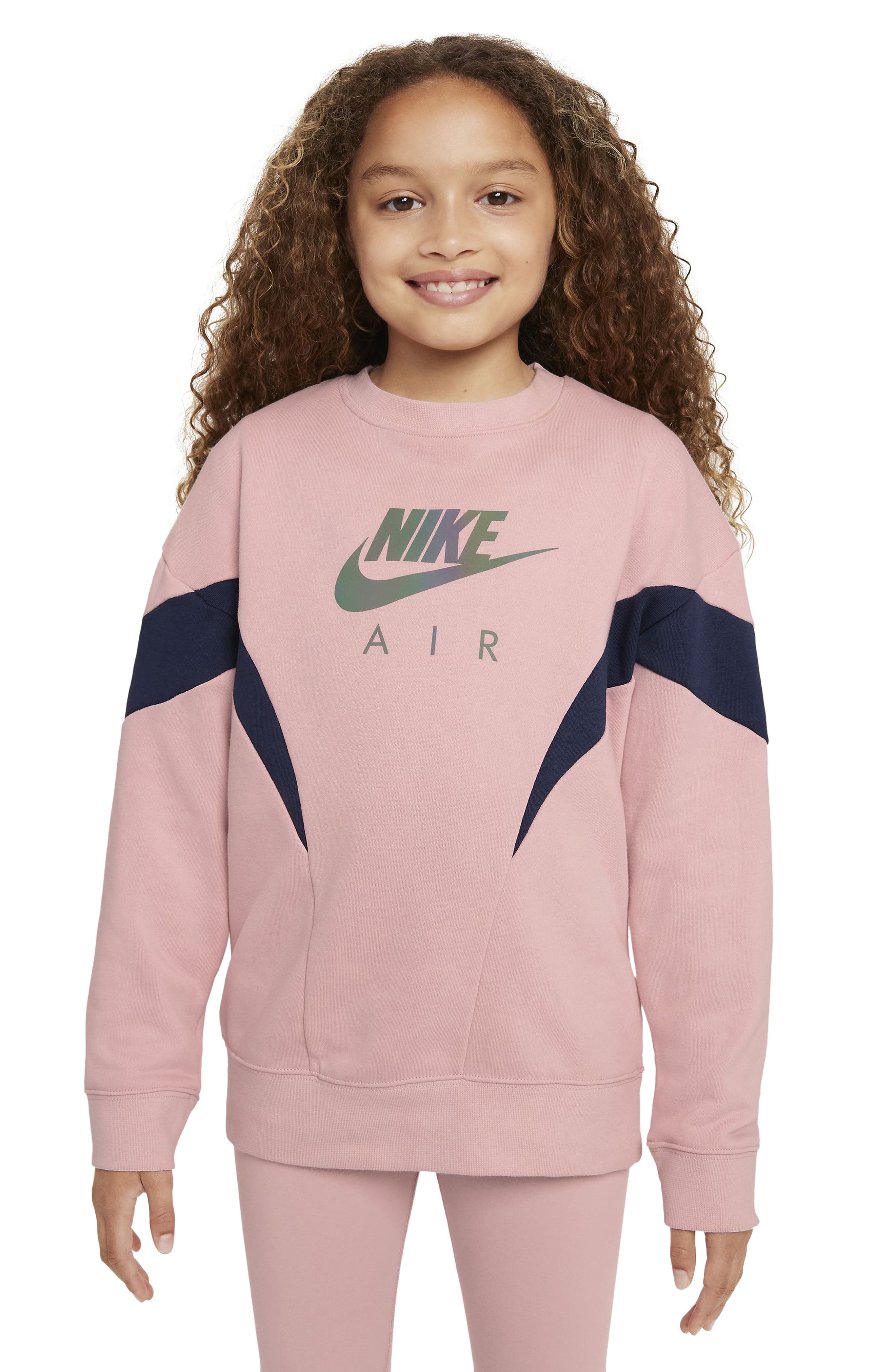 justice bathing suits