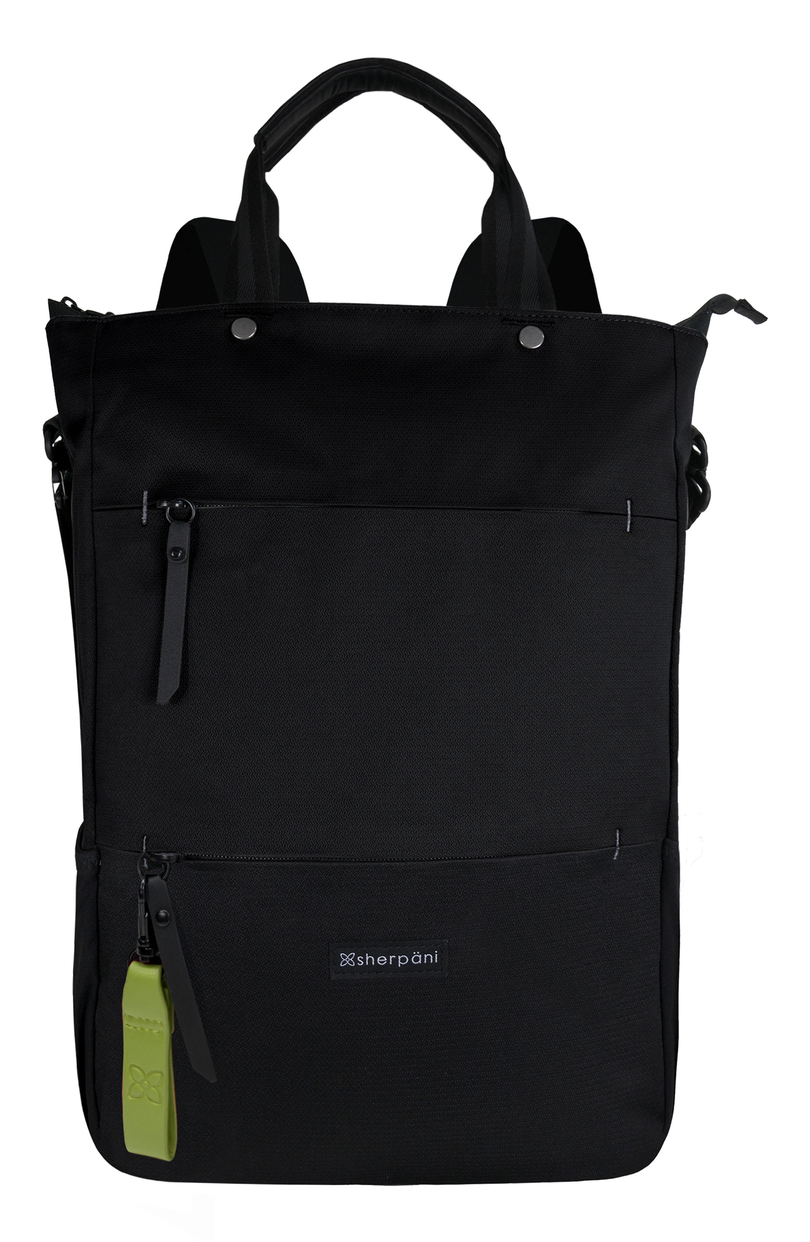 sherpani bags clearance