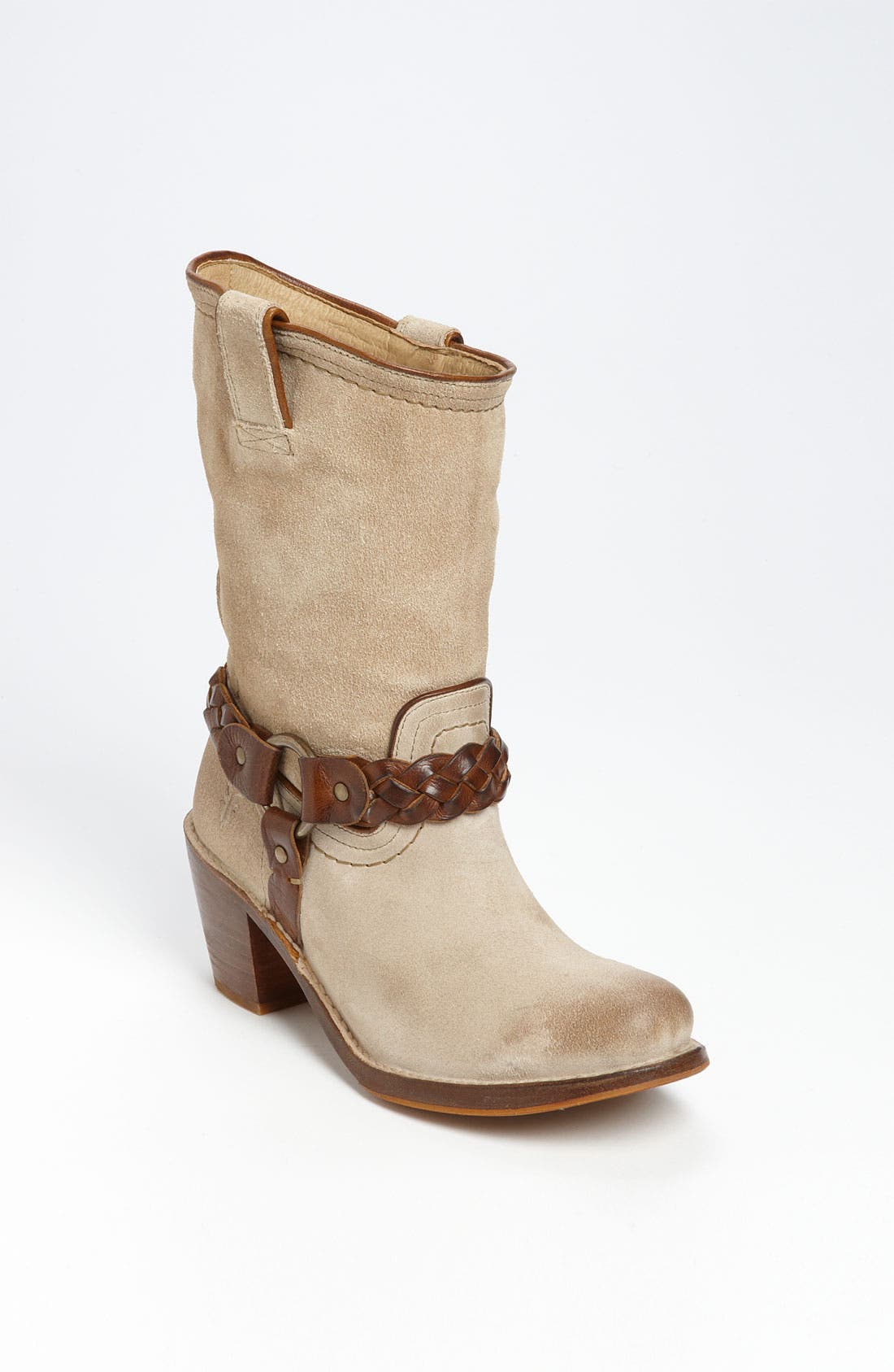 frye boots at nordstrom