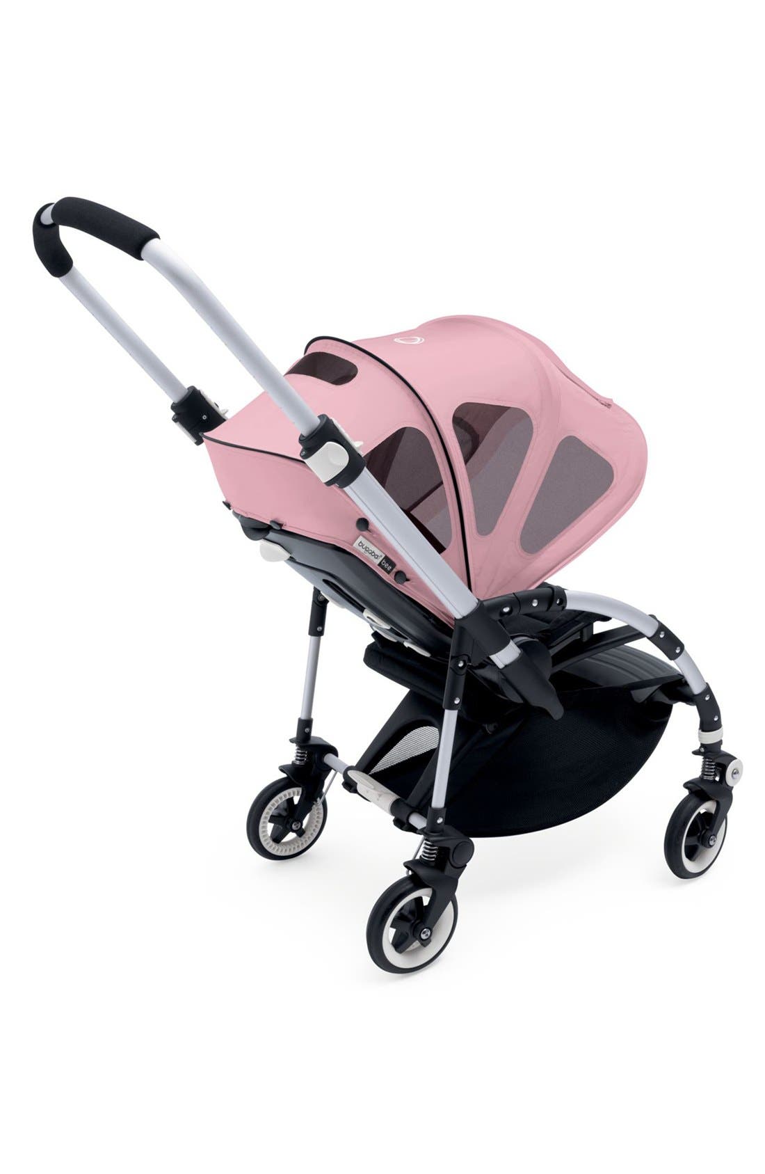 bugaboo retailers near me