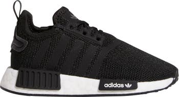 adidas NMD R1 Refined Sneaker Nordstrom