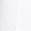 selected White color